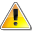Alerta