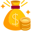 Bolsa