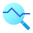 Financeiro
