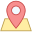 Mapa de Geoprocessamento