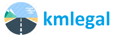 Bem vindo ao KM Legal !!